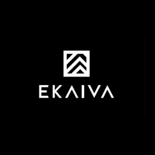 Ekaiva Furnitures