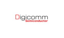 Digicomm Semiconductor