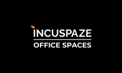 incuspaze