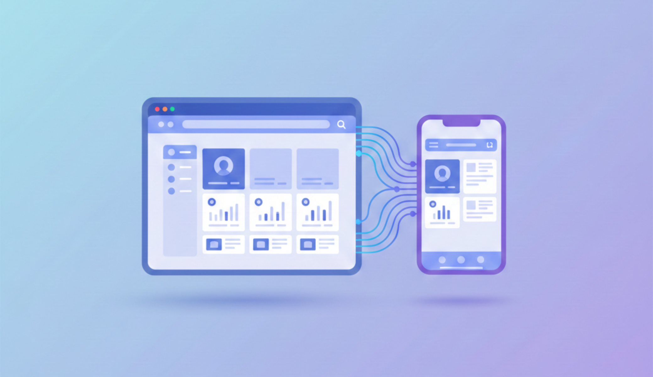 Benefits of Progressive Web Apps (PWAs) for Online Stores