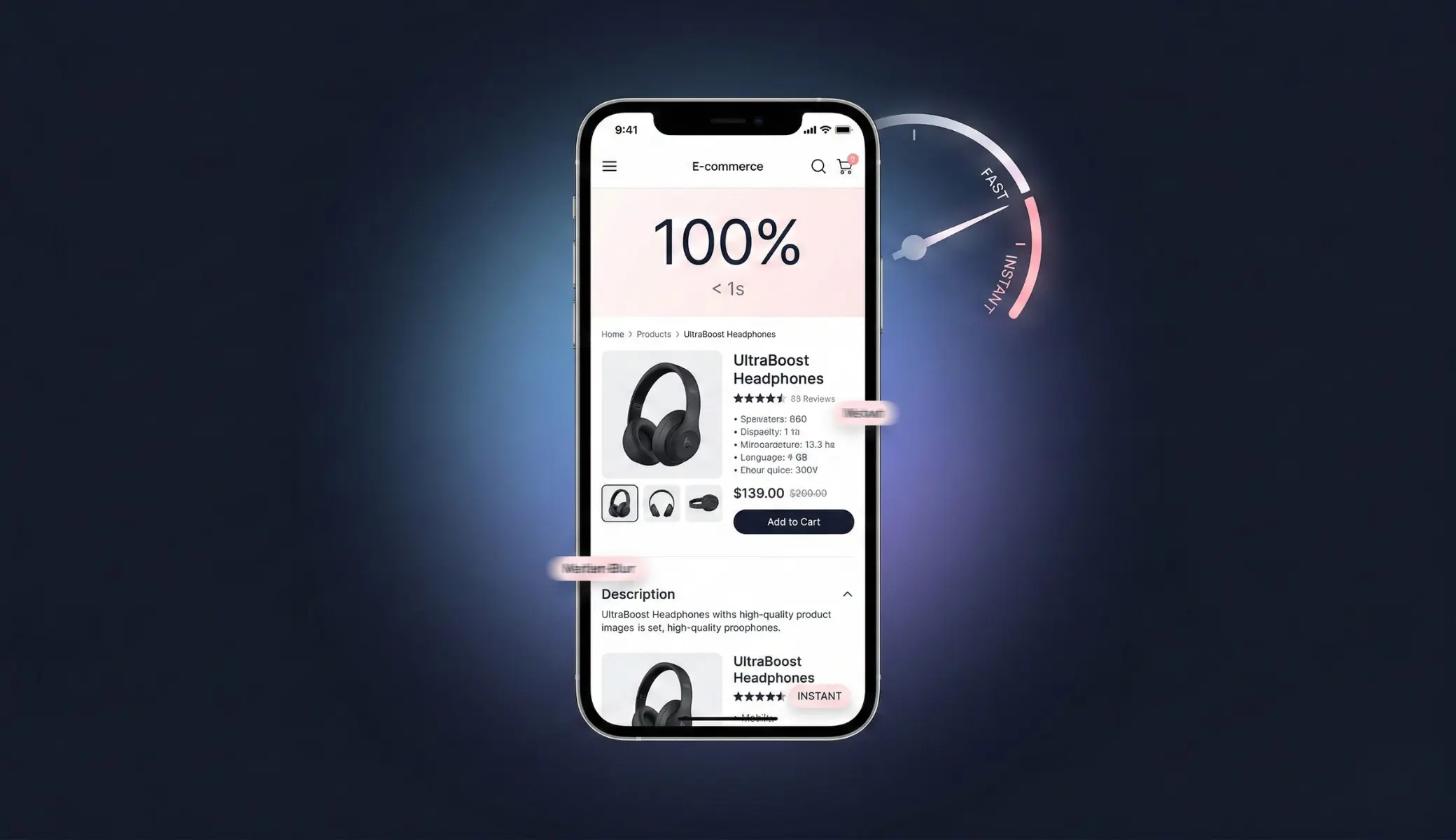 Mobile App vs Website for Online Stores: Which Is Better in 2026?
