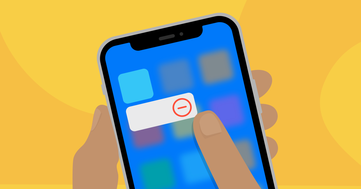 Why Most Startup Apps Fail — And How to Build One That Succeeds