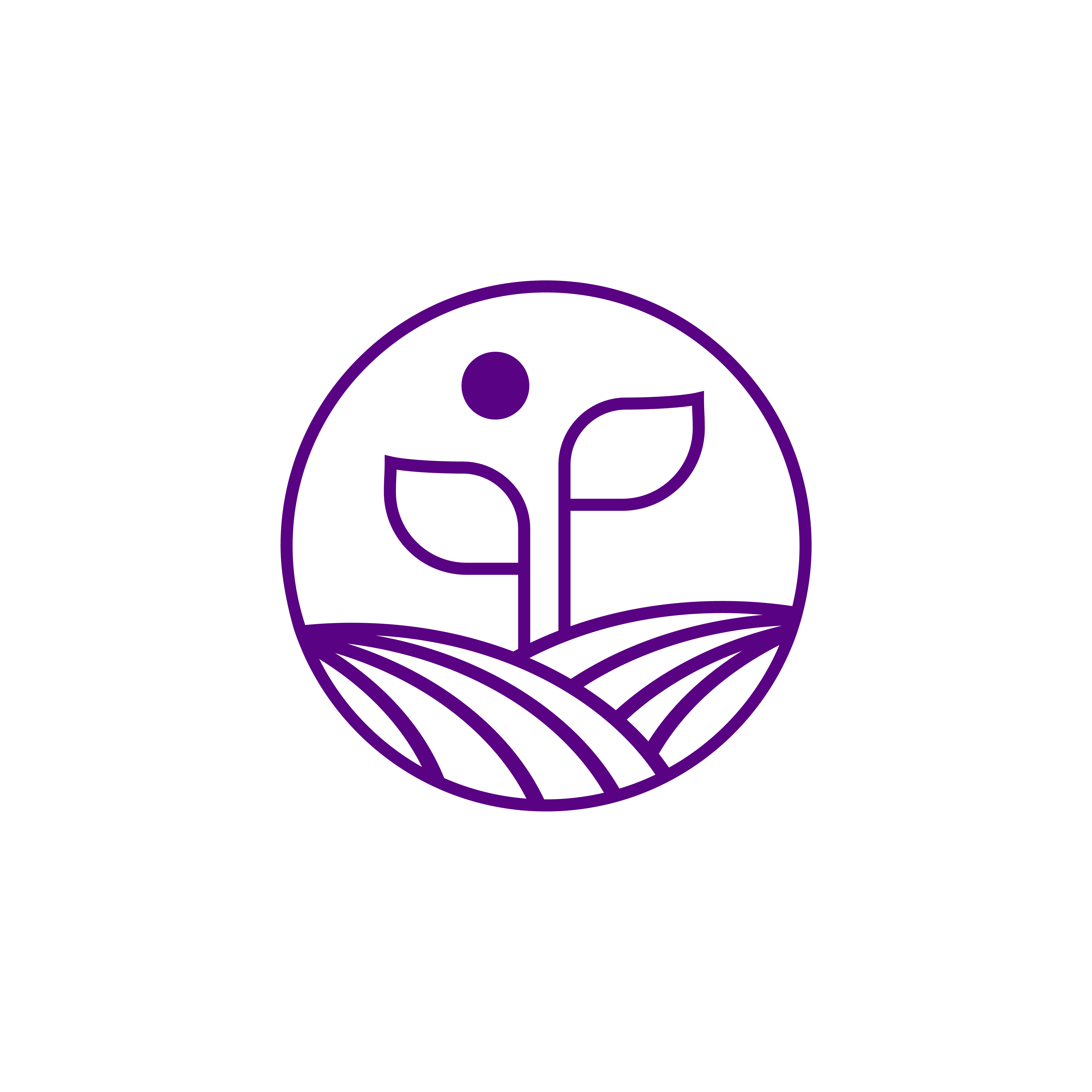 Harsh Tripathi Logo