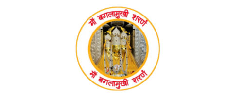 Yoges Tiwari Logo