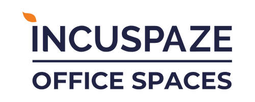 Ajay kumar Logo