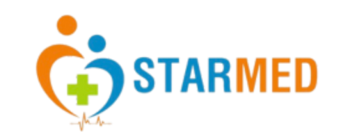 Rajesh singh ji Logo